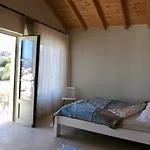 Villa Vanua House *
