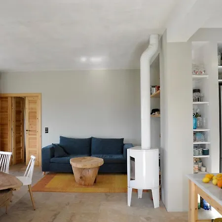 Villa Vanua House *