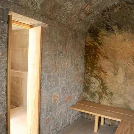 Vanua House